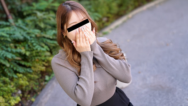 10musume 100224_01 G罩杯豪乳肆意揉捏！轻度SM调教，高潮不断！