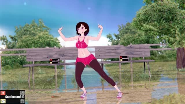 三日月闲ゾン100 极品美乳女神KKSMMDPiNKCAT番号作品