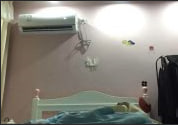 双飞健身狂干 骚货互舔淫水 高潮迭起